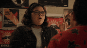 Romance Yes GIF by ABC Network