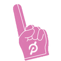 Challenge Theunstoppables Sticker by Peloton