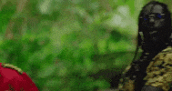 Buju Banton GIF by DJ Khaled