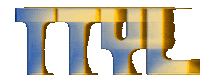 Art Glitch Sticker