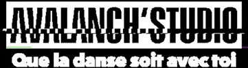 AvalanchStudio avs avalanchstudio avalanch studio que la danse soit avec toi GIF