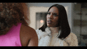 Joyce GIF by NETFLIX