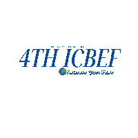 Ubd Sticker by TPM Giphy