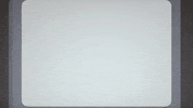 screen none GIF by South Park 