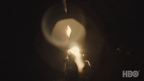 Loop Love GIF by euphoria