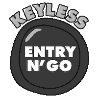 Feature Argo Sticker by Fiat Brasil