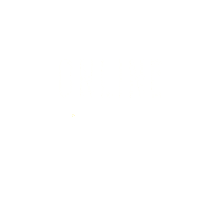 Sticker Explode Sticker by QU4RTO ART