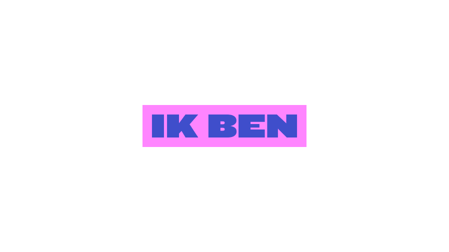 studiokordaat giphyupload anderhalvemeter ikbenlekkerbezig lekkerbezigleiden Sticker