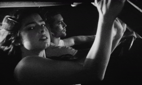 Diet Pepsi GIF by Addison Rae