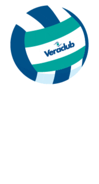 Sport Beach Sticker by Veratour Spa