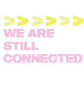 Neumaonline Sticker by Neuma Church Global