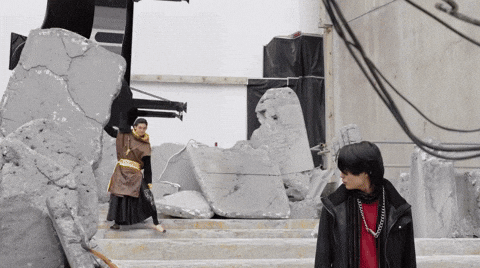 ForgetfulPie giphyupload piano super sentai number one sentai gozyuger GIF