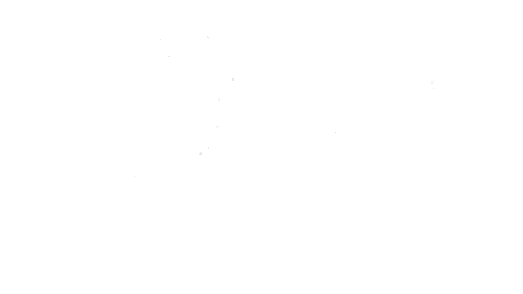 ChicSketch giphyupload kiss nyc kisses Sticker