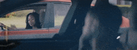 kevin hart GIF by J. Cole