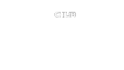 chilifi vegan spicy cajun chili oil Sticker