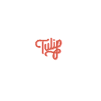 swipe up i love Sticker by blk cosmetics
