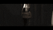 Coca Cola Yes GIF by The Coca-Cola Company Ecuador