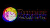 empiremedicaltraining empire medical training GIF