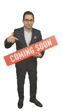 SoheilShivarani house realtor sale realestate Sticker