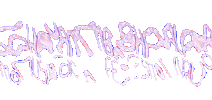 Edm Rave Sticker by Shambhala Music Festival