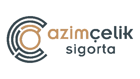 azim-celikcomtr giphyupload azim çelik azimçelik azim çelik group Sticker
