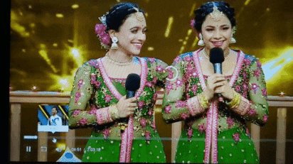 RobzzZzz27 giphygifmaker giphygifmakermobile GIF