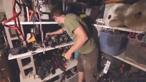 GIF by Supercompressor