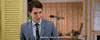 matthew broderick ferris beuller GIF