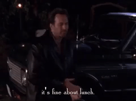 season 5 netflix GIF by Gilmore Girls 