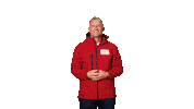 norskpostkodelotteri tom jorun norskpostkodelotteri vinnere Sticker