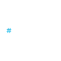 Cosmetics Eye Liner Sticker by PAC