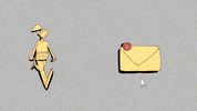 animation internet GIF by vewn