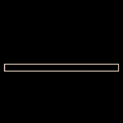Loading GIF by ANDY