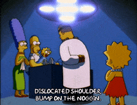 homer simpson GIF
