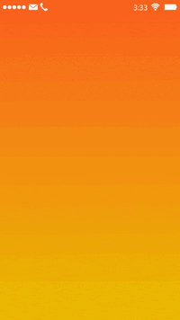 GIF by Ron SantaFe