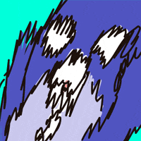 Work Crypto GIF