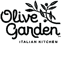 gay pride rainbow Sticker by Darden Restaurants