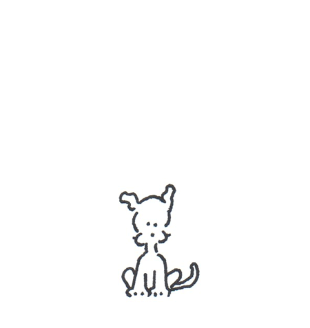 chippythedog giphyupload chippythedog GIF