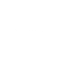 Happy Sticker by Volleyball World