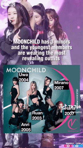 mathiho giphyupload GIF