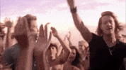 Round Here GIF by Florida Georgia Line