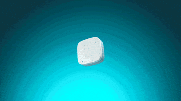slow motion demo GIF by LISTERINE®