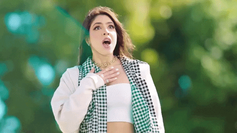 Gdz GIF by Gente De Zona