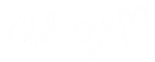 Minile giphyupload ahoj minilecz Sticker