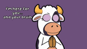 Think About It GIF by VeeFriends