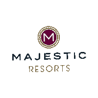 Mexico Vacation Sticker by MajesticResorts