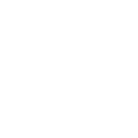 ACMHacettepe logo purple computer acm Sticker