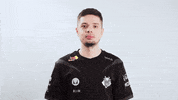 Happy Racing GIF by G2 Esports