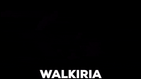 ukaszczeczotka giphygifmaker GIF
