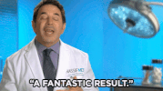 GIF by E!